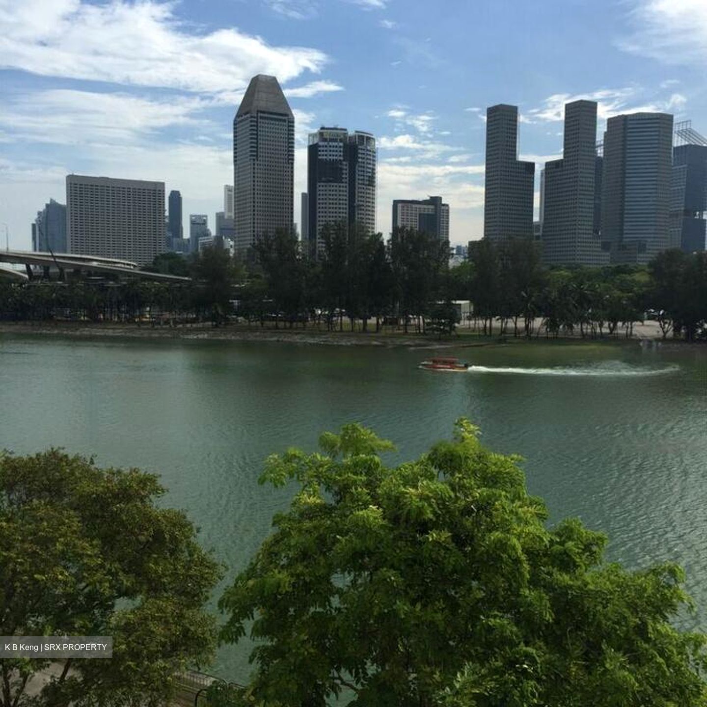 Costa Rhu (D15), Condominium #458826521